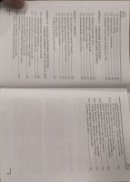 DPH u intrakomunitárních dodávek a dovozu a vývozu zboží: praktické postupy uplatňování daně s využitím příkladů