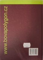 DPH u intrakomunitárních dodávek a dovozu a vývozu zboží: praktické postupy uplatňování daně s využitím příkladů