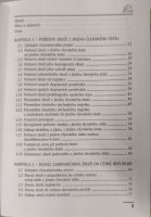 DPH u intrakomunitárních dodávek a dovozu a vývozu zboží: praktické postupy uplatňování daně s využitím příkladů