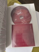 International legal English: A course for classroom or self-study use