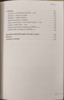 Facilitativní mediace: řešení konfliktu prostřednictvím mediátora