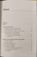 Facilitativní mediace: řešení konfliktu prostřednictvím mediátora