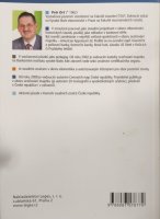 Oceňování nemovitostí - moderní metody a přístupy