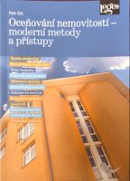 Oceňování nemovitostí - moderní metody a přístupy