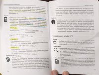 Oceňování služebností: teorie a praxe