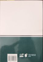 Oceňování služebností: teorie a praxe