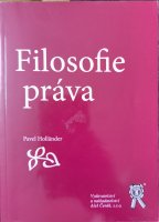 Filosofie práva