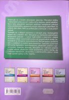 Nový občanský zákoník