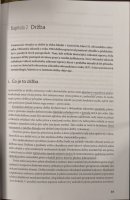 Nový občanský zákoník