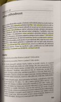 Sbírka klauzurních prací z trestního práva hmotného a procesního