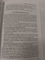 Politologie nejen pro právníky