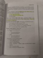 Právo životního prostředí pro bakaláře