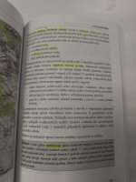 Právo životního prostředí pro bakaláře