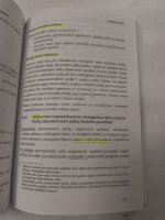 Právo životního prostředí pro bakaláře