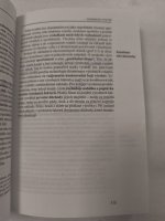 Ekonomie a ekonomika