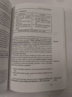 Ekonomie a ekonomika