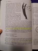 Mediace: způsob řešení mezilidských konfliktů