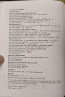 Občanské právo hmotné 2 - Díl třetí: závazkové právo