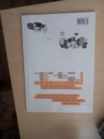 Společenské vědy pro 1. ročník středních škol