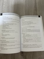 Ošetřovatelství pro střední zdravotnické školy