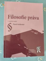 Filosofie práva