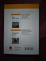 Psychologie: učebnice pro obor sociální činnost