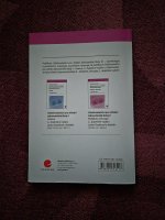 Ošetřovatelství pro střední zdravotnické školy