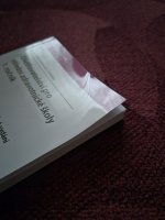 Ošetřovatelství pro střední zdravotnické školy - 1. ročník