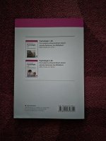 Ošetřovatelství pro střední zdravotnické školy - 1. ročník