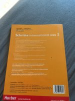 Schritte international