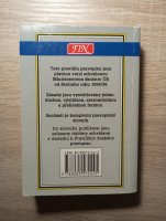 Pravidla českého pravopisu
