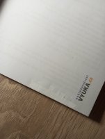 Český jazyk: přehled středoškolského učiva