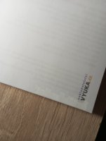 Literatura: přehled středoškolského učiva