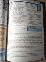 Literatura: přehled středoškolského učiva