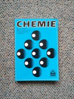 Chemie pro studijní obory SOŠ a SOU nechemického zaměření