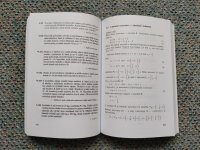 Sbírka úloh z matematiky pro SOŠ a pro studijní obory SOU
