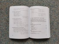 Sbírka úloh z matematiky pro SOŠ a pro studijní obory SOU