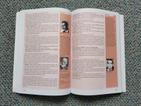 Odmaturuj! z literatury 1: včetně současné české a světové literatury