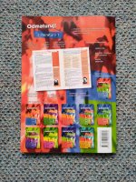 Odmaturuj! z literatury 1: včetně současné české a světové literatury