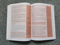 Odmaturuj! z literatury 1: včetně současné české a světové literatury