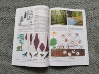 Základy biologie a ekologie: pro základní a střední školy