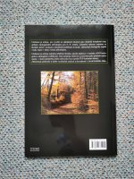 Základy biologie a ekologie: pro základní a střední školy