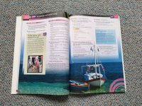 Speakout Pre-Intermediate 2nd Edition Students' Book and DVD-ROM Pack