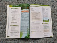Speakout Pre-Intermediate 2nd Edition Students' Book and DVD-ROM Pack