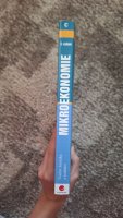 Mikroekonomie