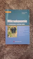 Mikroekonomie