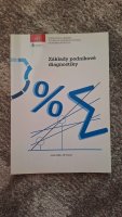 Základy podnikové diagnostiky