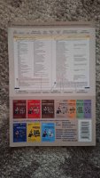 Čítanka 1: k Literatuře - přehledu SŠ učiva
