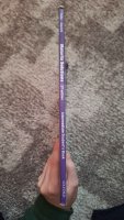 Maturita Solutions Intermediate Student's Book
