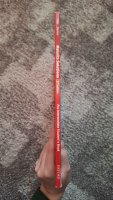 Maturita Solutions Pre-Intermediate Student´s Book